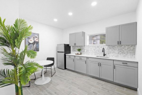 Lake Retreat Oviedo 1 Bed